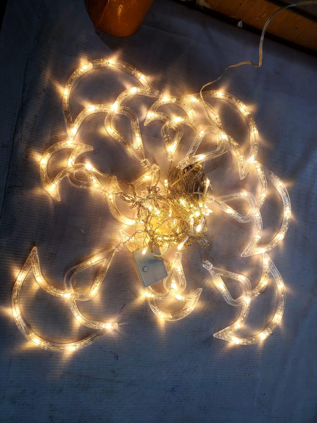 DIWALI Diya Lighting by KETSHOP